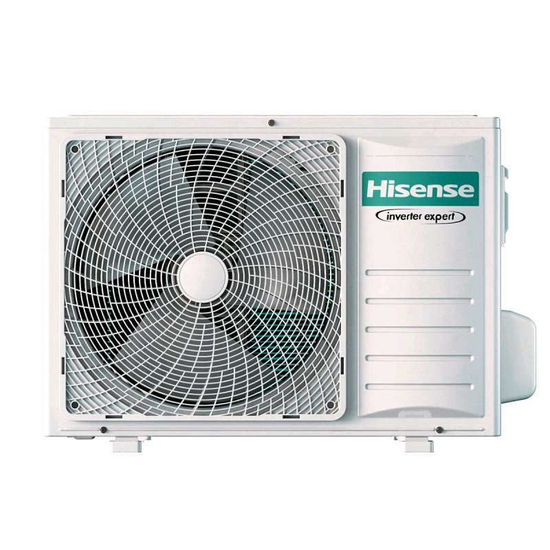 Hisense, AC Standart 0.5 PK (WS) AN-05CDG