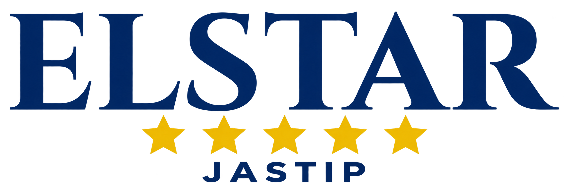 Elstar Jastip